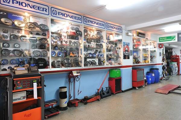 Imagen 31 Soriana Híper Quintana foto