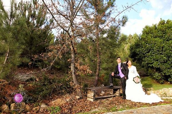 Imagen 10 Soriana Híper Quintana foto