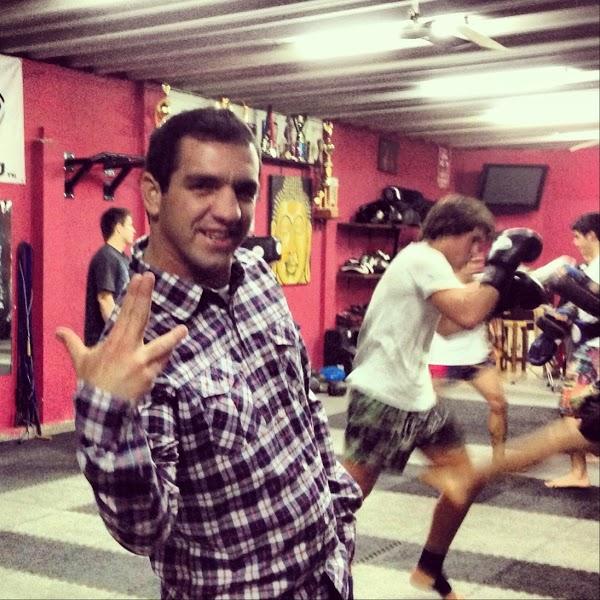 Imagen 19 HOTEL ERCILLA EMBARCADERO - EL EMBARCADERO DE GETXO S.L. foto