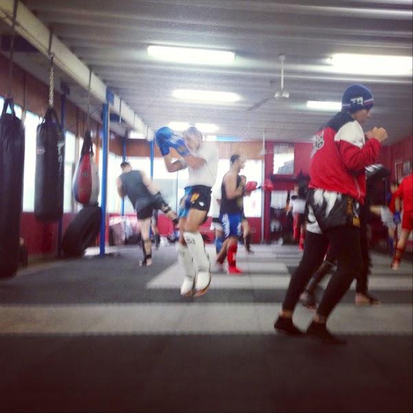 Imagen 39 HOTEL ERCILLA EMBARCADERO - EL EMBARCADERO DE GETXO S.L. foto