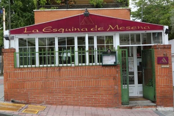 Imagen 1 Bull Hotels - Hotel Reina Isabel & Spa foto