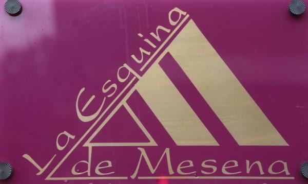 Imagen 2 Bull Hotels - Hotel Reina Isabel & Spa foto