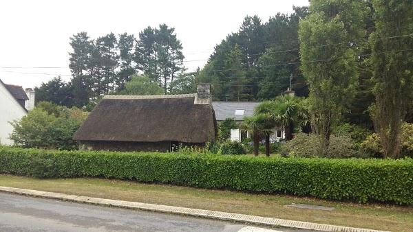 Imagen 12 Bull Hotels - Hotel Reina Isabel & Spa foto