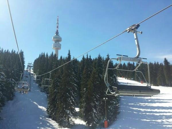 Imagen 14 Bull Hotels - Hotel Reina Isabel & Spa foto