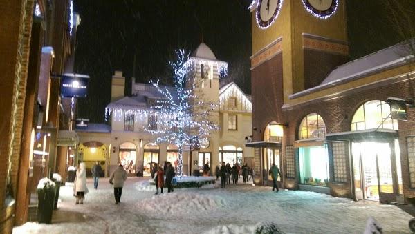 Imagen 15 Bull Hotels - Hotel Reina Isabel & Spa foto