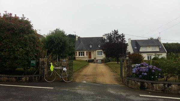 Imagen 16 Bull Hotels - Hotel Reina Isabel & Spa foto