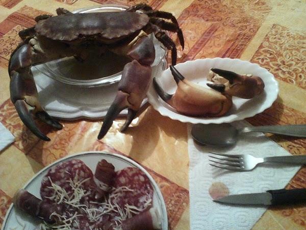 Imagen 18 Bull Hotels - Hotel Reina Isabel & Spa foto