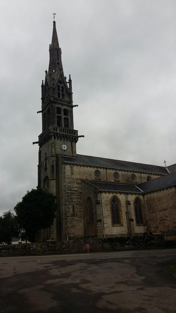 Imagen 20 Bull Hotels - Hotel Reina Isabel & Spa foto