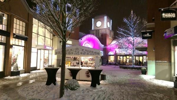 Imagen 22 Bull Hotels - Hotel Reina Isabel & Spa foto