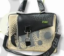 Imagen 28 Bull Hotels - Hotel Reina Isabel & Spa foto