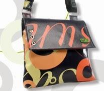 Imagen 29 Bull Hotels - Hotel Reina Isabel & Spa foto