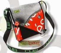 Imagen 30 Bull Hotels - Hotel Reina Isabel & Spa foto