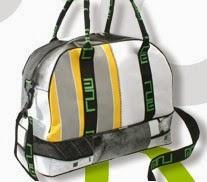 Imagen 31 Bull Hotels - Hotel Reina Isabel & Spa foto