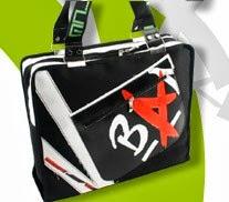 Imagen 32 Bull Hotels - Hotel Reina Isabel & Spa foto