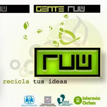 Imagen 33 Bull Hotels - Hotel Reina Isabel & Spa foto