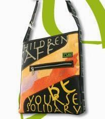 Imagen 34 Bull Hotels - Hotel Reina Isabel & Spa foto