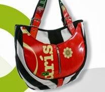 Imagen 35 Bull Hotels - Hotel Reina Isabel & Spa foto