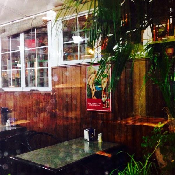 Imagen 41 Bull Hotels - Hotel Reina Isabel & Spa foto