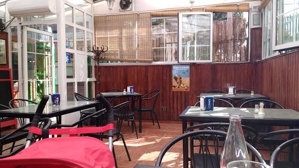 Imagen 43 Bull Hotels - Hotel Reina Isabel & Spa foto