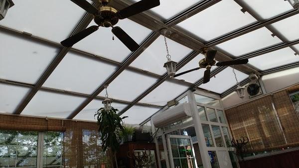 Imagen 44 Bull Hotels - Hotel Reina Isabel & Spa foto