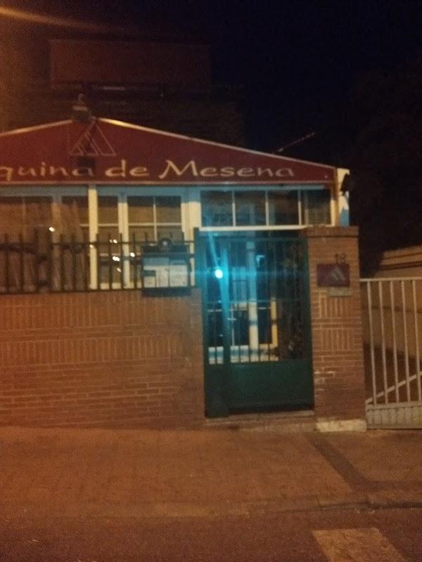 Imagen 45 Bull Hotels - Hotel Reina Isabel & Spa foto