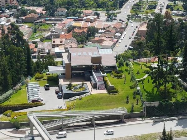 Imagen 46 Bull Hotels - Hotel Reina Isabel & Spa foto