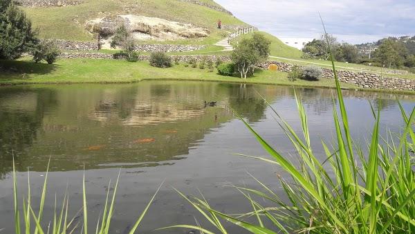 Imagen 47 Bull Hotels - Hotel Reina Isabel & Spa foto