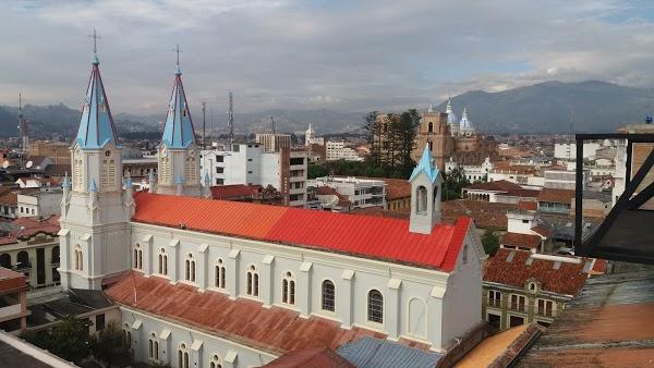 Imagen 48 Bull Hotels - Hotel Reina Isabel & Spa foto