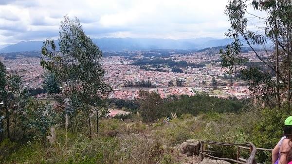 Imagen 49 Bull Hotels - Hotel Reina Isabel & Spa foto