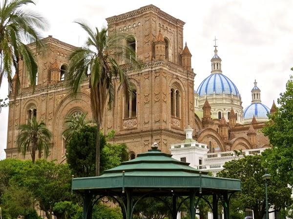 Imagen 50 Bull Hotels - Hotel Reina Isabel & Spa foto