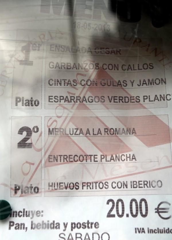 Imagen 6 Bull Hotels - Hotel Reina Isabel & Spa foto