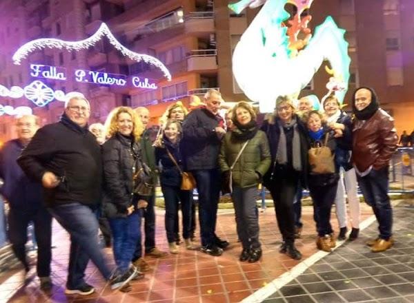 Imagen 51 Bull Hotels - Hotel Reina Isabel & Spa foto