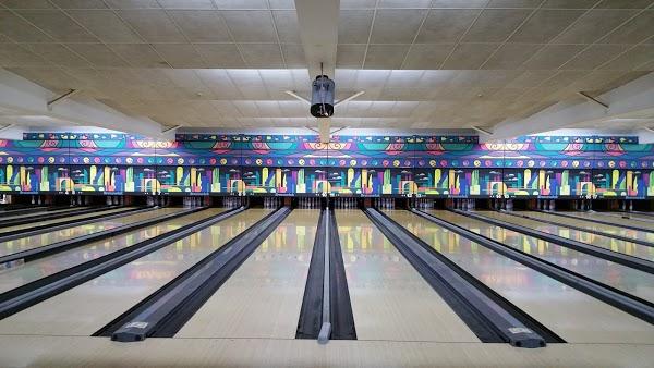 Imagen 56 Bull Hotels - Hotel Reina Isabel & Spa foto