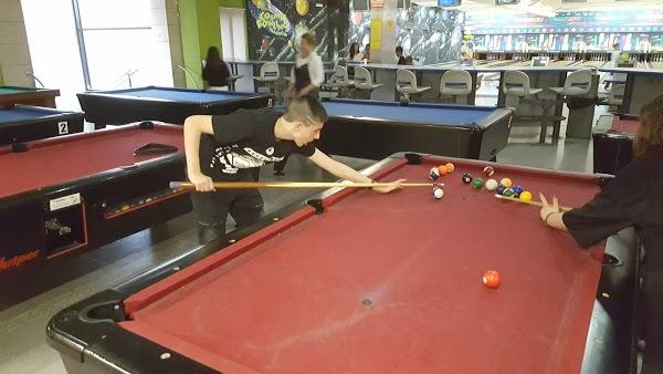 Imagen 59 Bull Hotels - Hotel Reina Isabel & Spa foto