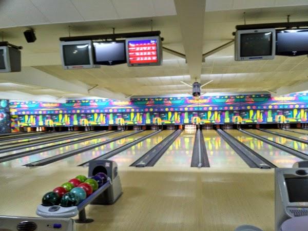 Imagen 60 Bull Hotels - Hotel Reina Isabel & Spa foto