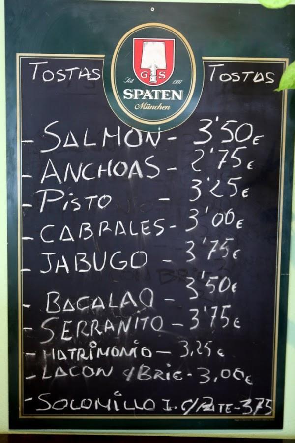 Imagen 7 Bull Hotels - Hotel Reina Isabel & Spa foto