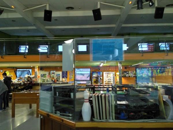 Imagen 64 Bull Hotels - Hotel Reina Isabel & Spa foto