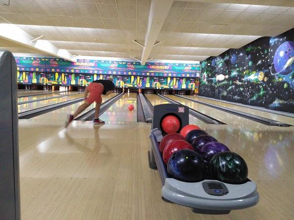 Imagen 65 Bull Hotels - Hotel Reina Isabel & Spa foto