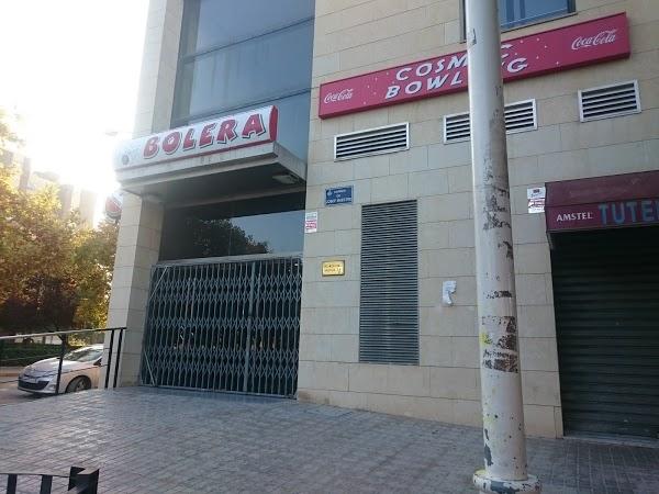 Imagen 66 Bull Hotels - Hotel Reina Isabel & Spa foto