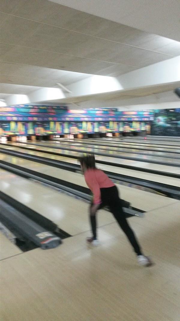 Imagen 67 Bull Hotels - Hotel Reina Isabel & Spa foto