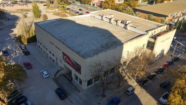 Imagen 68 Bull Hotels - Hotel Reina Isabel & Spa foto