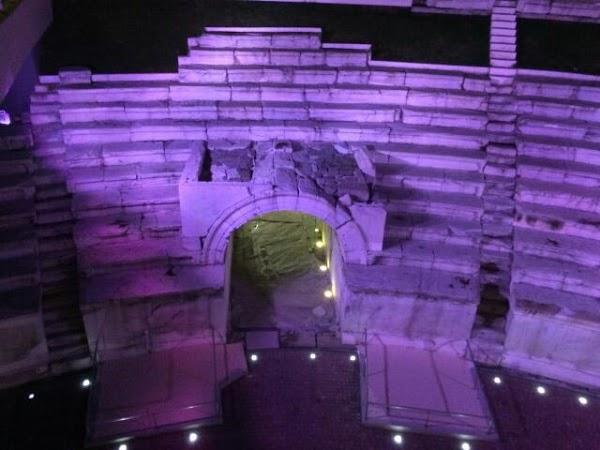 Imagen 9 Bull Hotels - Hotel Reina Isabel & Spa foto