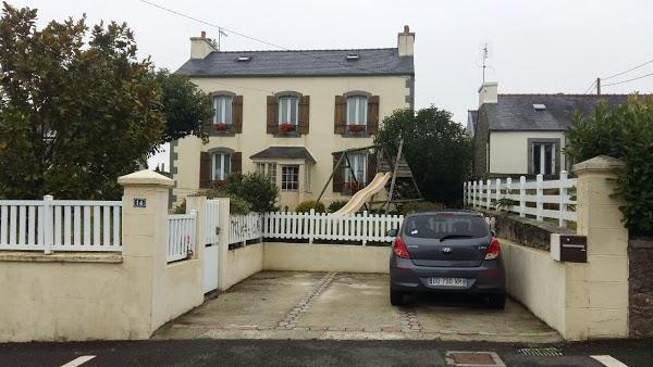 Imagen 10 Bull Hotels - Hotel Reina Isabel & Spa foto