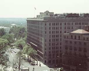 Imagen 1 Clínica Doctor Valdés foto