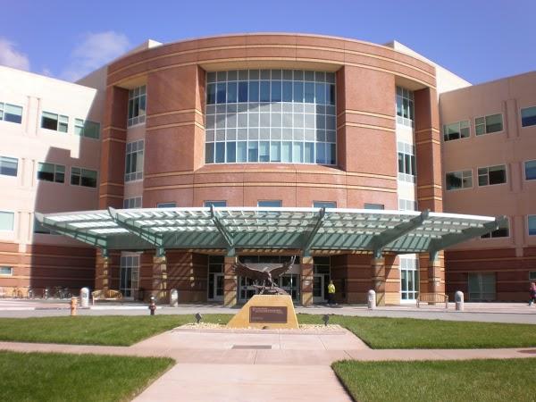 Imagen 2 Clínica Doctor Valdés foto