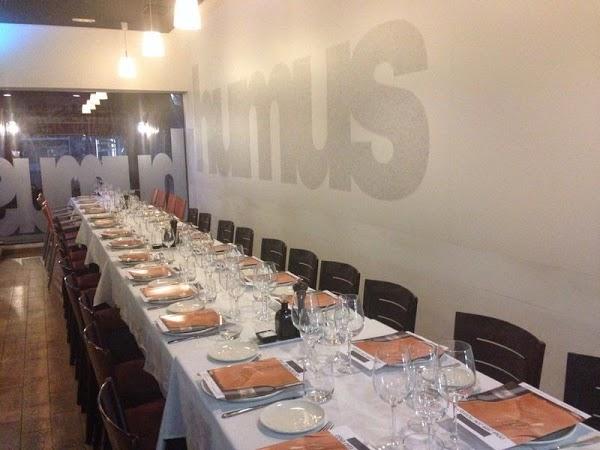 Imagen 13 Clínica Doctor Valdés foto