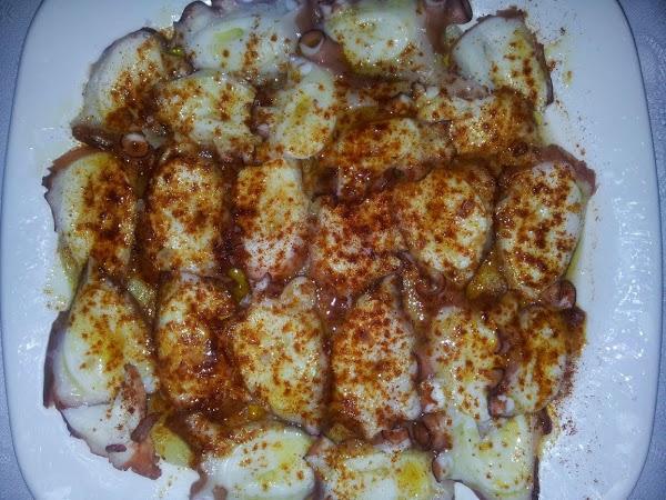 Imagen 14 Clínica Doctor Valdés foto