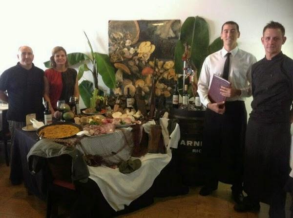 Imagen 17 Clínica Doctor Valdés foto