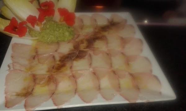 Imagen 18 Clínica Doctor Valdés foto