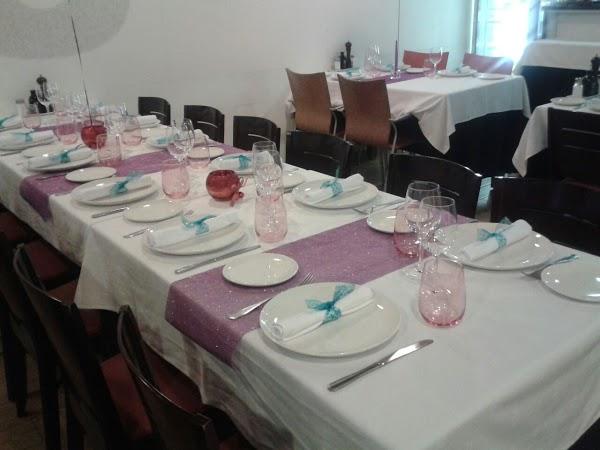 Imagen 19 Clínica Doctor Valdés foto